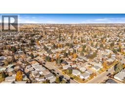 4055 Dovercroft Road Se, Calgary, AB T2B1Z6 Photo 44