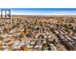 4055 Dovercroft Road Se, Calgary, AB T2B1Z6 Photo 45