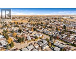 4055 Dovercroft Road Se, Calgary, AB T2B1Z6 Photo 46