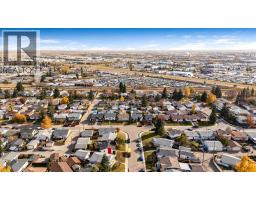4055 Dovercroft Road Se, Calgary, AB T2B1Z6 Photo 47