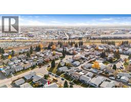 4055 Dovercroft Road Se, Calgary, AB T2B1Z6 Photo 48