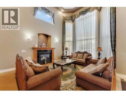 220 East Lakeview Place, Chestermere, AB T1X0A2 Photo 11