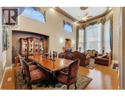220 East Lakeview Place, Chestermere, AB T1X0A2 Photo 12
