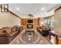 220 East Lakeview Place, Chestermere, AB T1X0A2 Photo 13