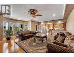 220 East Lakeview Place, Chestermere, AB T1X0A2 Photo 14