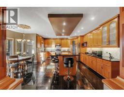 220 East Lakeview Place, Chestermere, AB T1X0A2 Photo 15