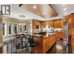 220 East Lakeview Place, Chestermere, AB T1X0A2 Photo 16