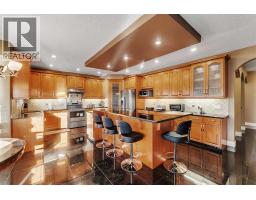 220 East Lakeview Place, Chestermere, AB T1X0A2 Photo 17