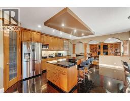 220 East Lakeview Place, Chestermere, AB T1X0A2 Photo 18