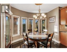 220 East Lakeview Place, Chestermere, AB T1X0A2 Photo 19