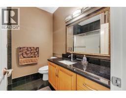 220 East Lakeview Place, Chestermere, AB T1X0A2 Photo 21
