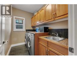 220 East Lakeview Place, Chestermere, AB T1X0A2 Photo 22