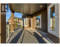 220 East Lakeview Place, Chestermere, AB T1X0A2 Photo 23