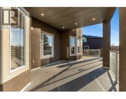 220 East Lakeview Place, Chestermere, AB T1X0A2 Photo 24