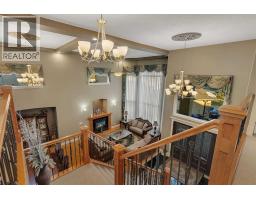 220 East Lakeview Place, Chestermere, AB T1X0A2 Photo 25