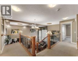 220 East Lakeview Place, Chestermere, AB T1X0A2 Photo 26