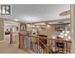220 East Lakeview Place, Chestermere, AB T1X0A2 Photo 27