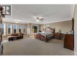 220 East Lakeview Place, Chestermere, AB T1X0A2 Photo 28
