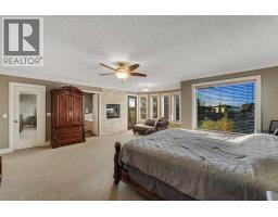 220 East Lakeview Place, Chestermere, AB T1X0A2 Photo 29
