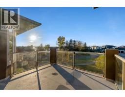 220 East Lakeview Place, Chestermere, AB T1X0A2 Photo 32