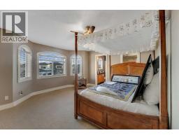 220 East Lakeview Place, Chestermere, AB T1X0A2 Photo 33
