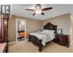 220 East Lakeview Place, Chestermere, AB T1X0A2 Photo 36