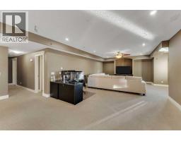 220 East Lakeview Place, Chestermere, AB T1X0A2 Photo 38