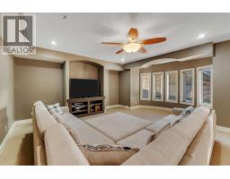 220 East Lakeview Place, Chestermere, AB T1X0A2 Photo 39