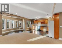 220 East Lakeview Place, Chestermere, AB T1X0A2 Photo 40