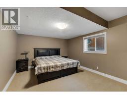220 East Lakeview Place, Chestermere, AB T1X0A2 Photo 42