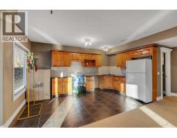 220 East Lakeview Place, Chestermere, AB T1X0A2 Photo 43