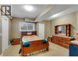 220 East Lakeview Place, Chestermere, AB T1X0A2 Photo 44