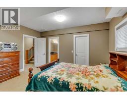 220 East Lakeview Place, Chestermere, AB T1X0A2 Photo 45