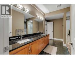 220 East Lakeview Place, Chestermere, AB T1X0A2 Photo 46