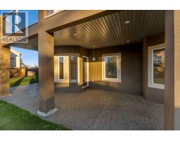 220 East Lakeview Place, Chestermere, AB T1X0A2 Photo 47