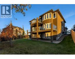 220 East Lakeview Place, Chestermere, AB T1X0A2 Photo 48