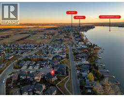 220 East Lakeview Place, Chestermere, AB T1X0A2 Photo 6