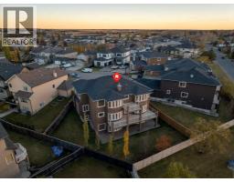 220 East Lakeview Place, Chestermere, AB T1X0A2 Photo 7