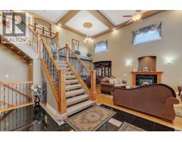 220 East Lakeview Place, Chestermere, AB T1X0A2 Photo 8