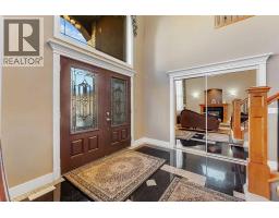 220 East Lakeview Place, Chestermere, AB T1X0A2 Photo 9