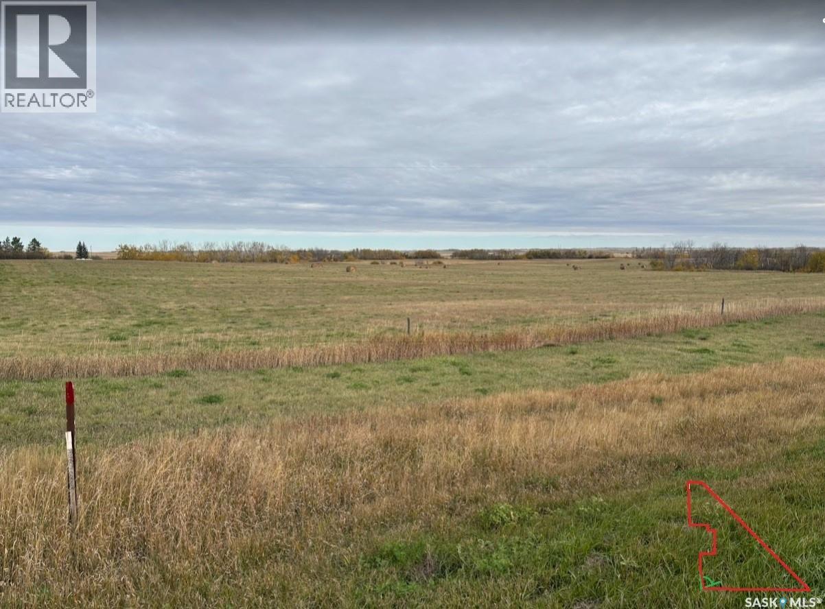 Payne Land, Rosedale Rm No. 283 — photo 4