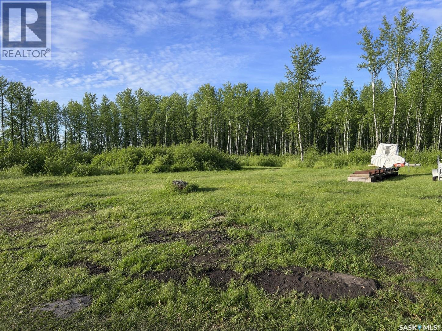 BRIAR LEA ACREAGE, Shellbrook Rm No. 493 — photo 21
