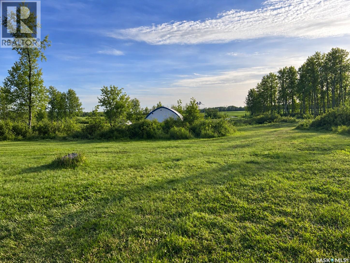 BRIAR LEA ACREAGE, Shellbrook Rm No. 493 — photo 23