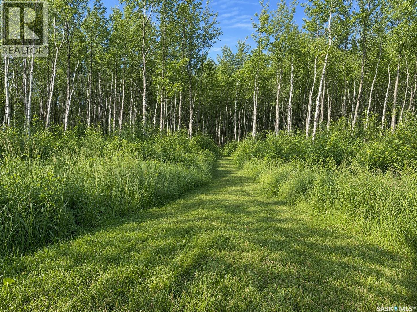 BRIAR LEA ACREAGE, Shellbrook Rm No. 493 — photo 25