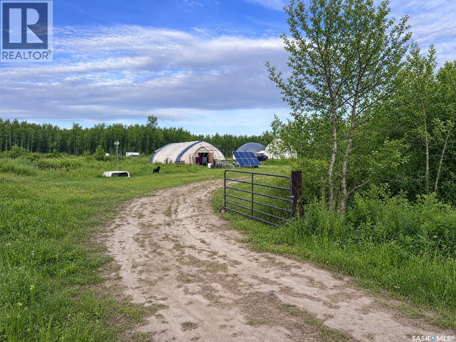BRIAR LEA ACREAGE, Shellbrook Rm No. 493 — photo 35