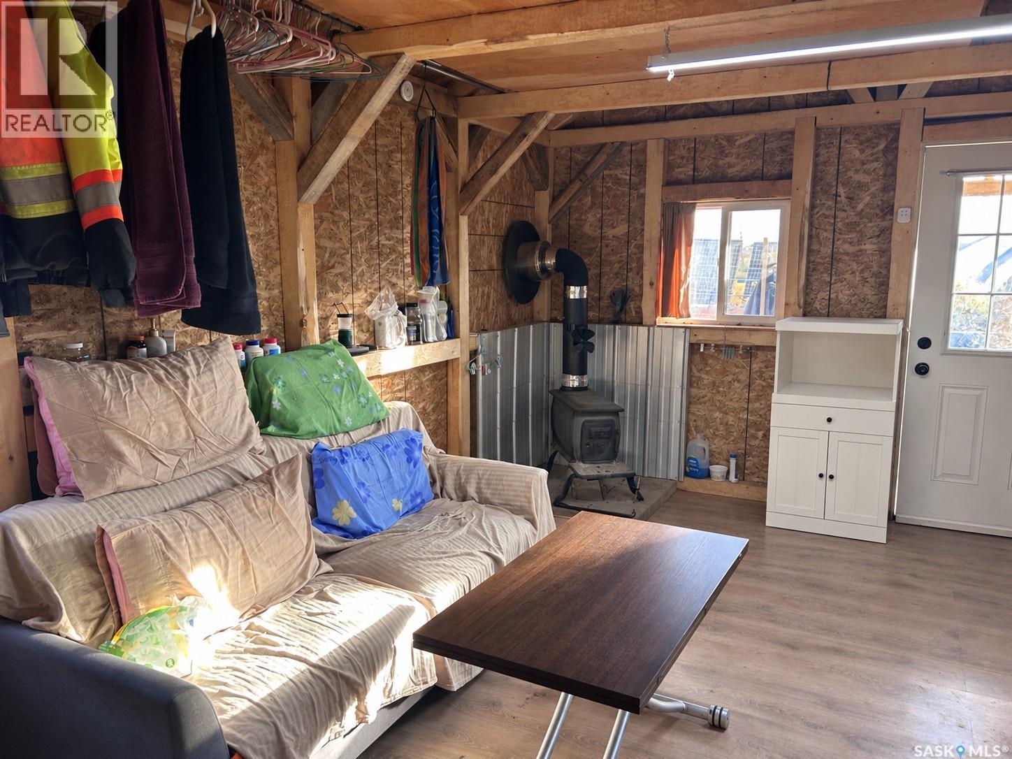 BRIAR LEA ACREAGE, Shellbrook Rm No. 493 — photo 4