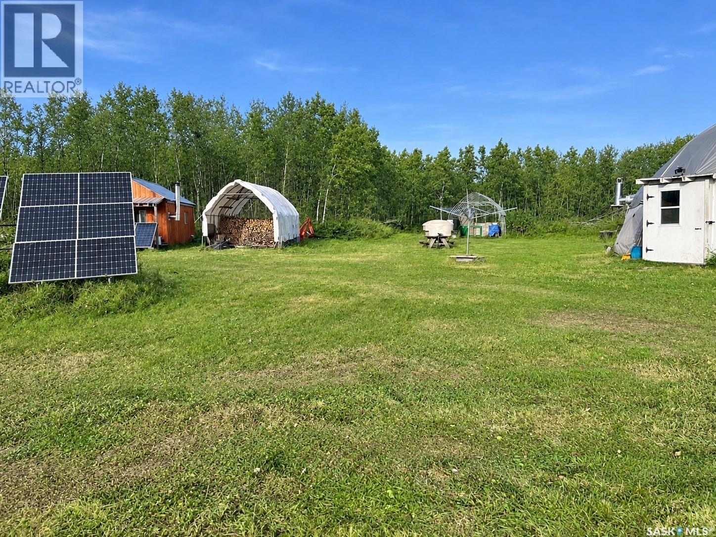 BRIAR LEA ACREAGE, Shellbrook Rm No. 493 — photo 7
