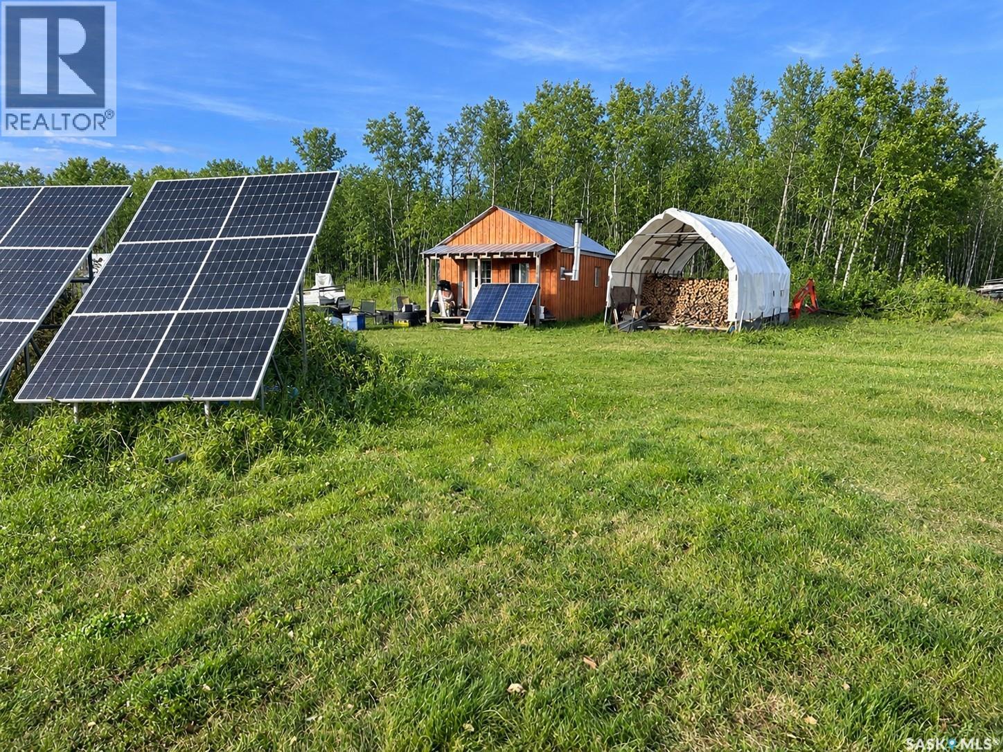 BRIAR LEA ACREAGE, Shellbrook Rm No. 493 — photo 8