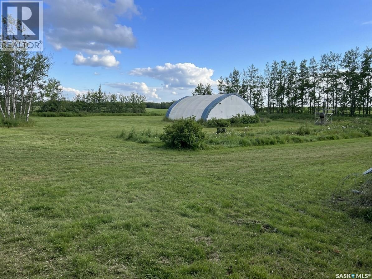 BRIAR LEA ACREAGE, Shellbrook Rm No. 493 — photo 9