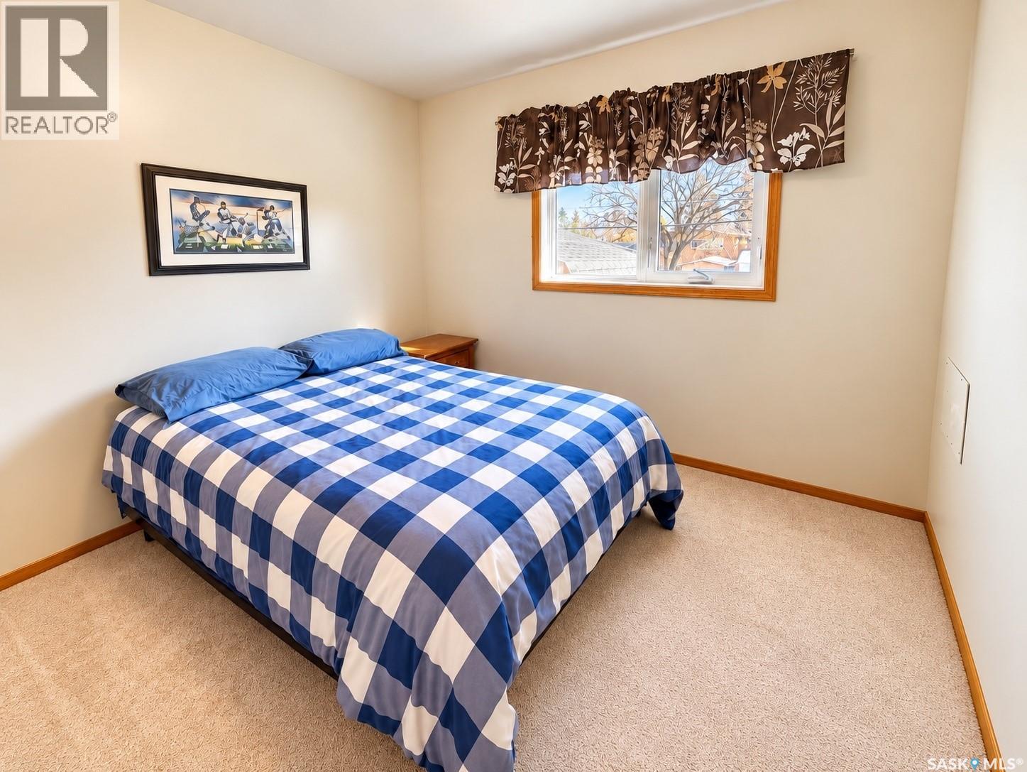 511 Central AVENUE S, Swift Current — photo 11